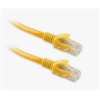 S-link SL-CAT603 Cat6 3mt Sarı  Utp Patch Kablo