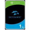 Seagate 1Tb Skyhawk 3,5 256Mb 5400Rpm ST1000VX013 Harddisk (İthalat)