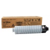 Ricoh MP 4054SP-5054SP-6054SP Orjinal Toner