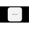 Hikvision DS-PM1-O1H-WE Kablosuz Alarm - Duvar Switch Röle Modülü