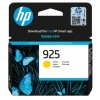 HP 925 Yellow Sarı Kartuş 4K0V8PE