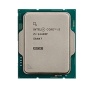 Intel Core i5-14400F TRAY 2.50GHz (Max. 4.70GHz) 20MB L3 Önbellek Soket 1700 Kutusuz İşlemci