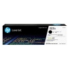 Hp 222A Black Siyah 1.300 Sayfa Toner W2220A