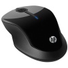 HP 250 6V2J7AA Wireless Optik Mouse 1600Dpı 2.4Ghz Siyah