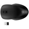 HP 255 8R3U1AA Usb Kablosuz Mouse 1600 Dpı (10Mt)