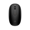 HP 245 81S67AA Bluetooth Mouse 1600Dpı Siyah