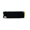 TwinMOS 1TB M.2 PCIe Gen4 NVMe SSD 7500-6800Mb-s (Soğutuculu) NV1TBG42280 Ssd