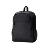 HP 1X644AA Pro Recycle Backpack 15.6 Siyah Sırt Çantası