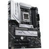 Asus Prime X670-P Amd X670 Am5 6400 Ddr5 Atx Anakart