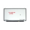 NBLCD007FV2LN HW1A Uyumlu Notebook Lcd Ekran