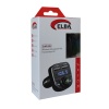 Elba Car X8 2Usb Wireless Bluetooth Fm Transmitter Kit