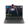 Lenovo LOQ 15IRX9 83DV00G5TR i7 13650HX 8GB 512GB RTX3050 6GB (95W) 15.6 144Hz FHD FreeDOS Notebook