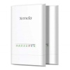 Tenda OS3-KIT Outdoor 5 Ghz 867 Mbps Dış Mekan CPE Access Point