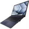 Asus Expertbook B1502CBA-I38512B0D Intel Core I3-1215U 8Gb 512Gb Ssd 15.6Fhd FreeDOS Notebook