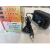 Compaxe CKA-162a 32w 16v 2.5 Rca Tos Adaptör