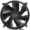 Cooler Master I50 LGA1700 92mm Fan CPU Soğutucu ( RR-I5A7-22PK-B1)