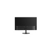 Technopc 23.8 LED Monitör TPL24V Va 1920X1080 5ms Monitör