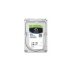 Seagate 6tb Skyhawk ST6000VX008 5900 Rpm 256MB Sata-3 Güvenlik Diski (Hikvision)