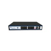 Nova NVC-PSEG1622 16 Port Poe+ 10-100-1000 Mbps 2 Port 10-100-1000Mbps Uplink 2 Port SFP Switch 300W