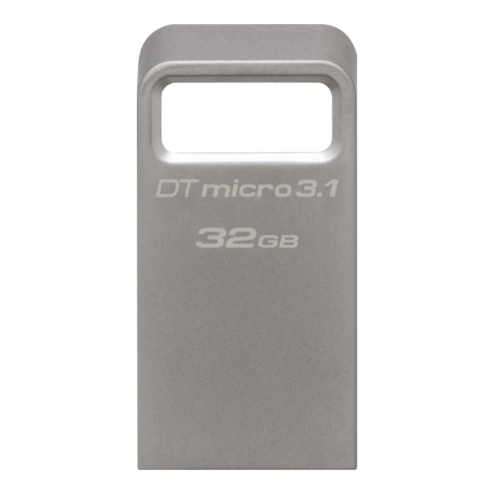 Sandisk SDCZ50-032G-B35 32GB Cruzer Blade 2.0 USB Flash Bellek