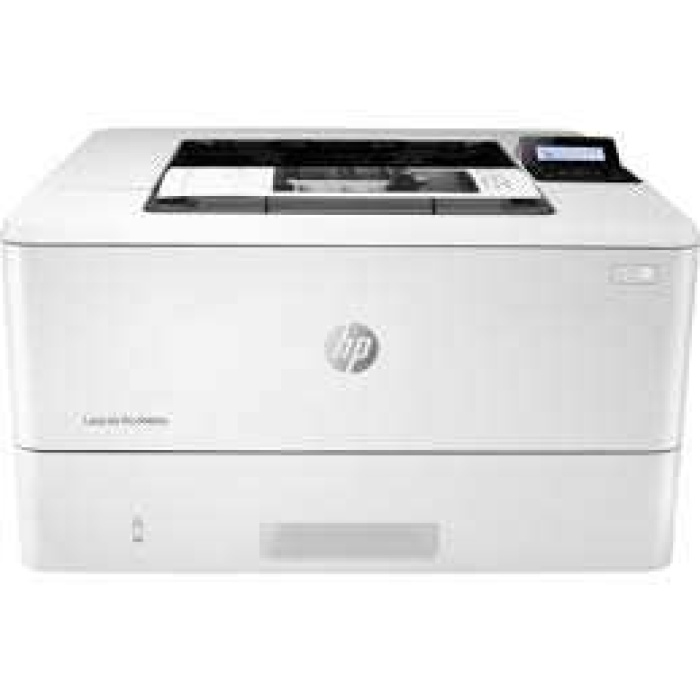 HP W1A52A M404N Network Mono Lazer Yazıcı