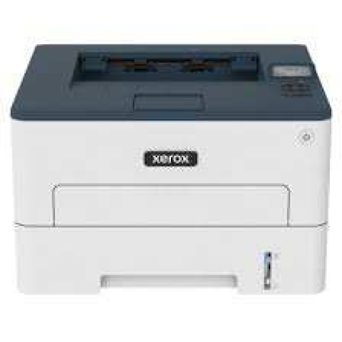 Xerox B230V_DNI Phaser Wi-Fi 34 ppm A4 Mono Lazer Yazıcı Dubleks Network