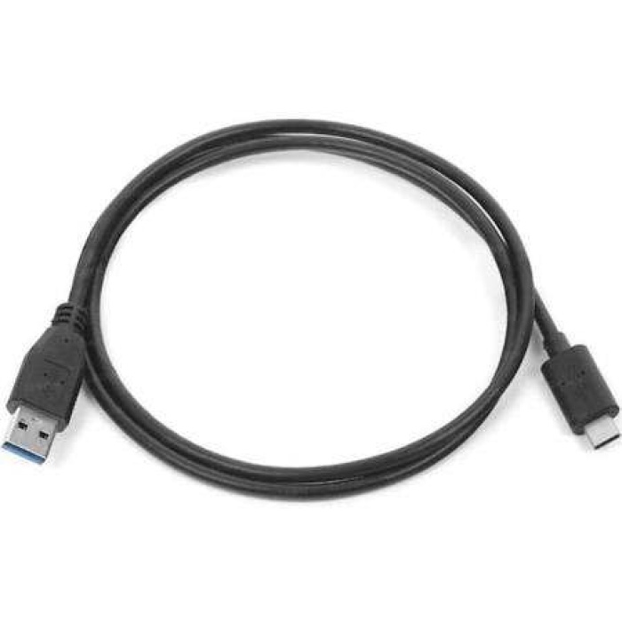 Dark MDPXHDMIL180 1.8mt Displayport to Hdmı Kablo