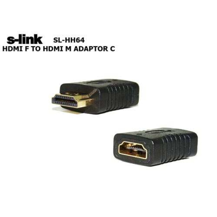 TX TXHDE301 E301 30m CAT5e-6 HDMI Extender