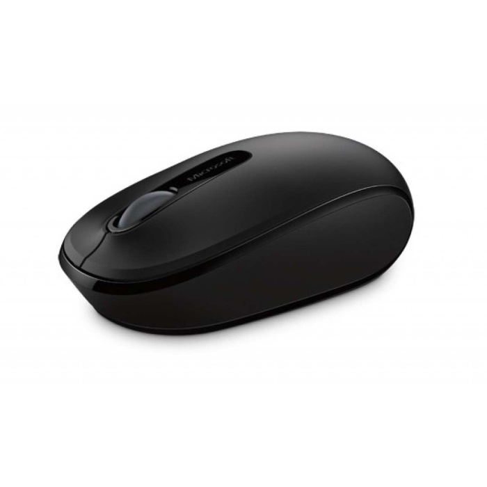 Mıcrosoft 7Mm-00002 Wıreless Mobıle 1850 Mouse