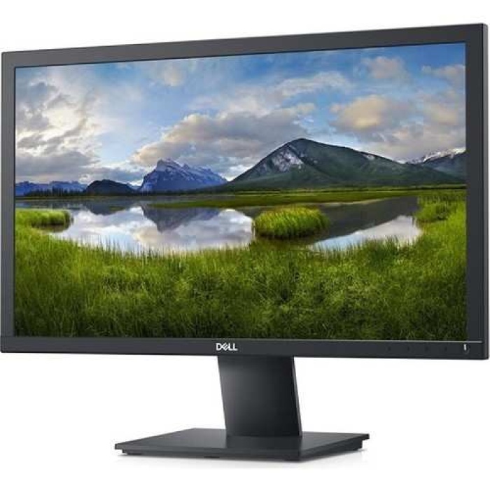 Dell 21.5 E2220H 60Hz 5ms (VGA+Display) Full HD LED Monitör