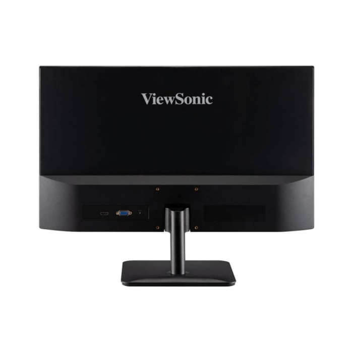 ViewSonic 24 VA2432-H 100Hz 4ms HDMI D-SUB FHD Monitör