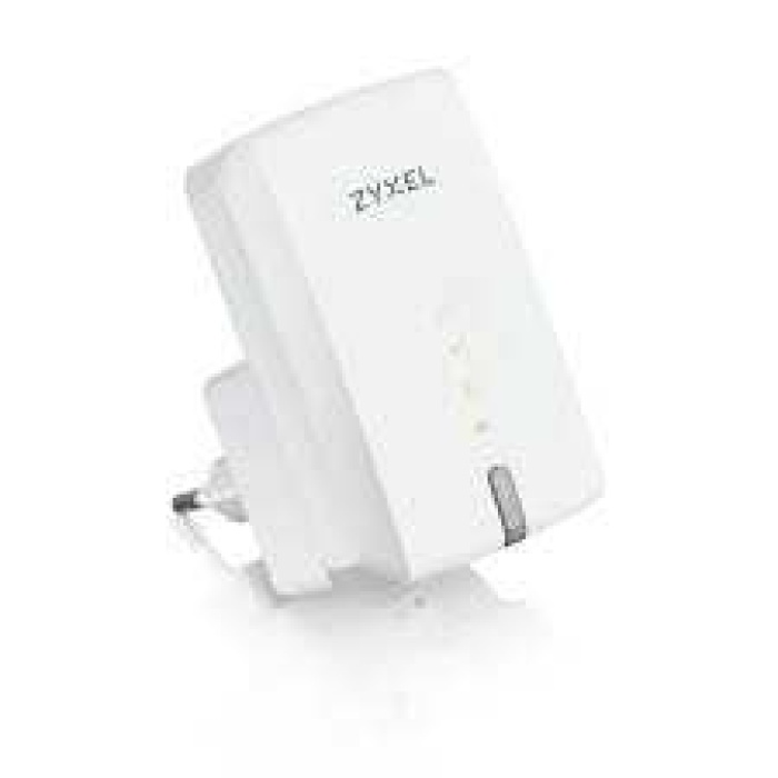 Zyxel WRE6602 867 Mbps Range Extender-Menzil Genişletici