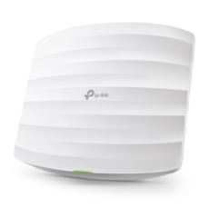 Omada Tp-Link EAP225 Tavan Tipi 1350 Mbps MU-MIMO Kablosuz Access Point