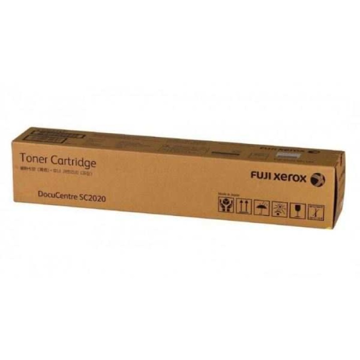 Xerox 006R01695 SC2020 Magenta Kırmızı Toner 3.000 Sayfa