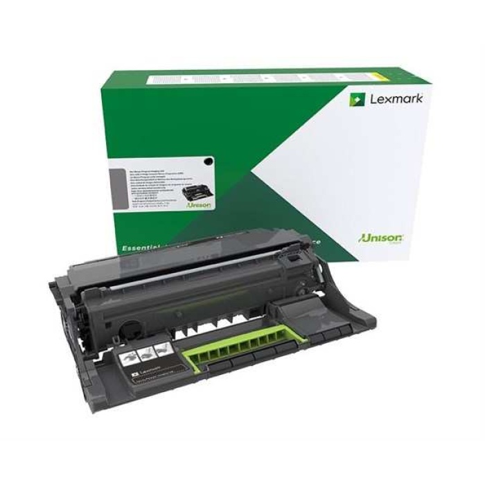 Lexmark 56F0Z00 60.000 Sayfa Drum MS321-421-521-621-622  MX320-321-331-421-521-522