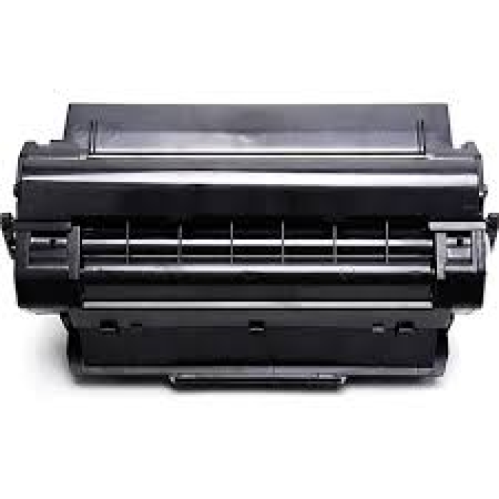 OfisPc Samsung ML2151N-2150 Muadil Toner