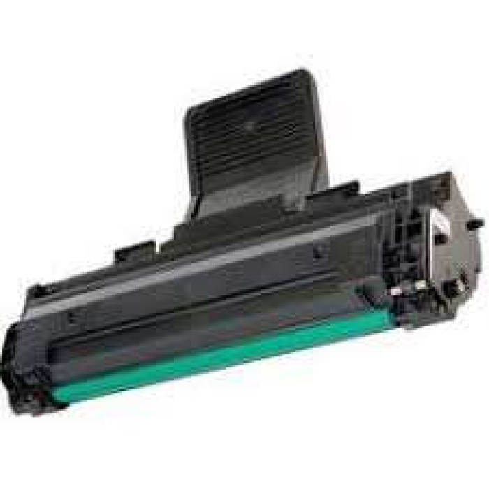 OfisPc Samsung D108S Çipli Siyah 1.500 Sayfa Toner ML1640