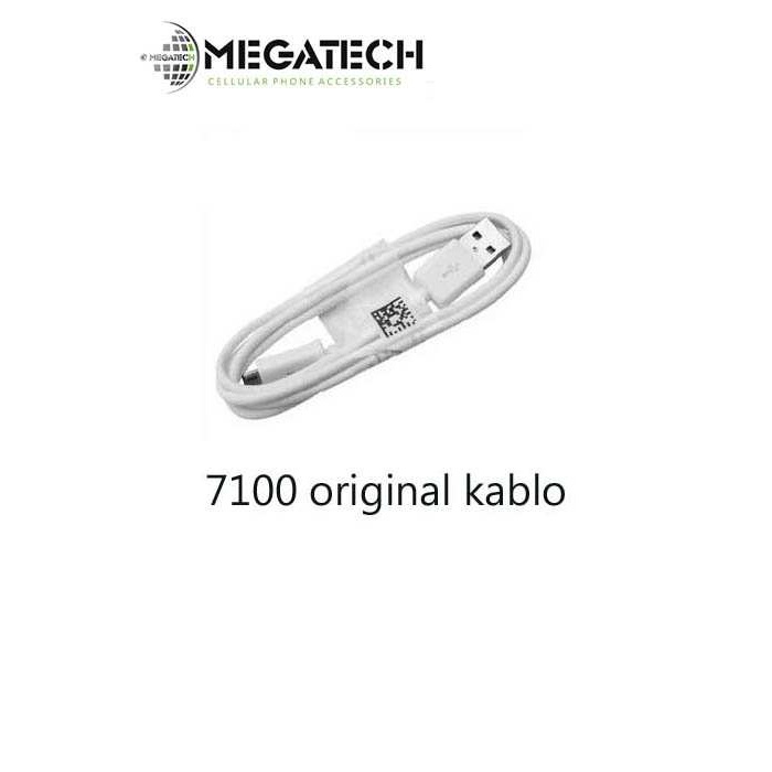 Megatech 1,5mt Micro Bağlantı Kablosu