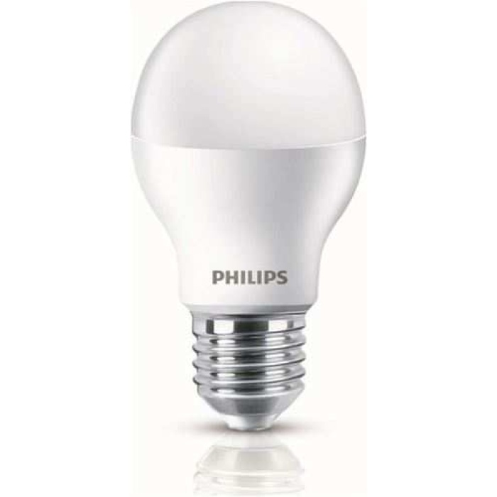 Philips Ledbulb 5.5-40w E27 470 lumen Led  Sarı Işık