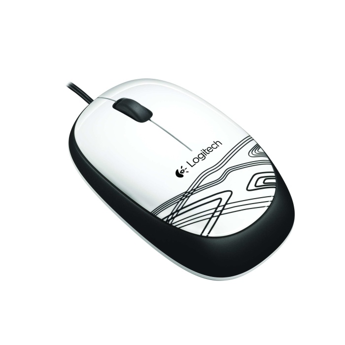 Frisby FM-272WM Kablosuz Optik  Mini Nano Alıcı Kablosuz Mouse