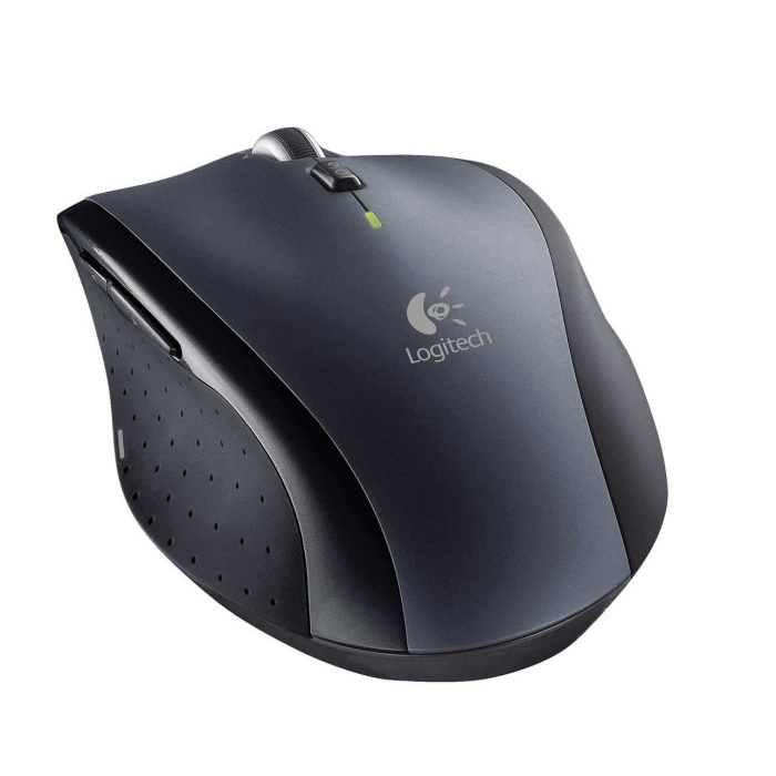 Logitech 910-001949 M705 Marathon Lazer Kablosuz Mouse