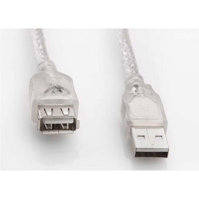 S-link SL-AF2003 3mt 2.0 Usb Uzatma Kablosu