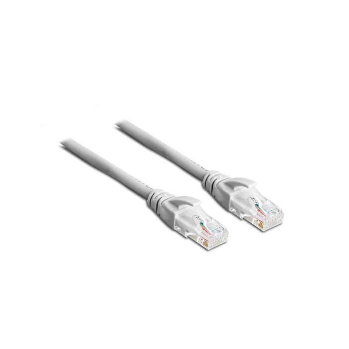 S-lınk CAT5E04 305MT CAT5 UTP GRİ KABLO