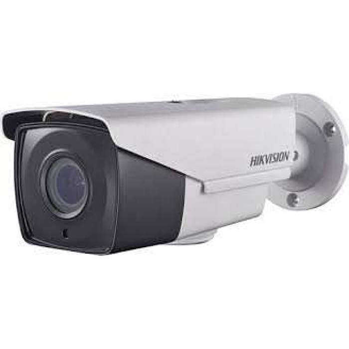 Hikvision DS-2CE17D0T-IT5F 1080P 3.6mm Sabit Lens Tvl Bullet Kamera