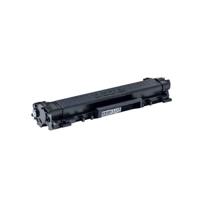 Brother TN-273BK 1.400 Sayfa Black Siyah Toner HL-L3270CDW DCP-L3551CDW MFC-L3750CDW