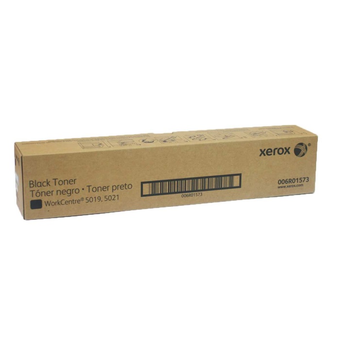 Xerox 006R01573 WorkCentre 5019-5021-5022-5024 Toner 9.000 Sayfa