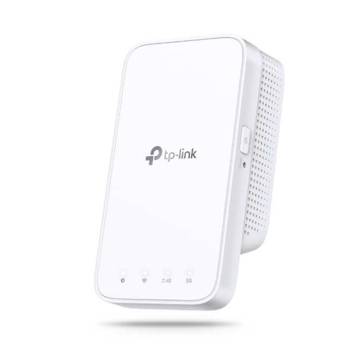 Tp-Link RE300 867 Mbps Wifi Range Extender-Manzil Genişletici AC1200