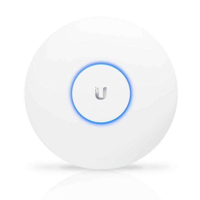 Ubiquiti Ubnt Unifi Uap Ac Pro Tavan Tipi Access Point