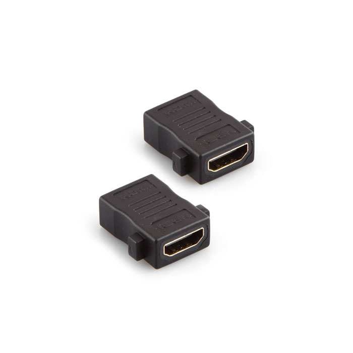 S-link SL-HH75 HDMI F To HDMI F Çevirici Adaptör