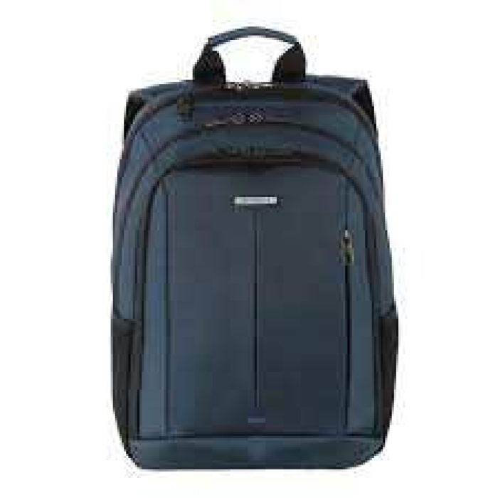 Samsonite CM5-01-005 14.1 Guard IT 2.0 Notebook  Sırt Çantası Mavi